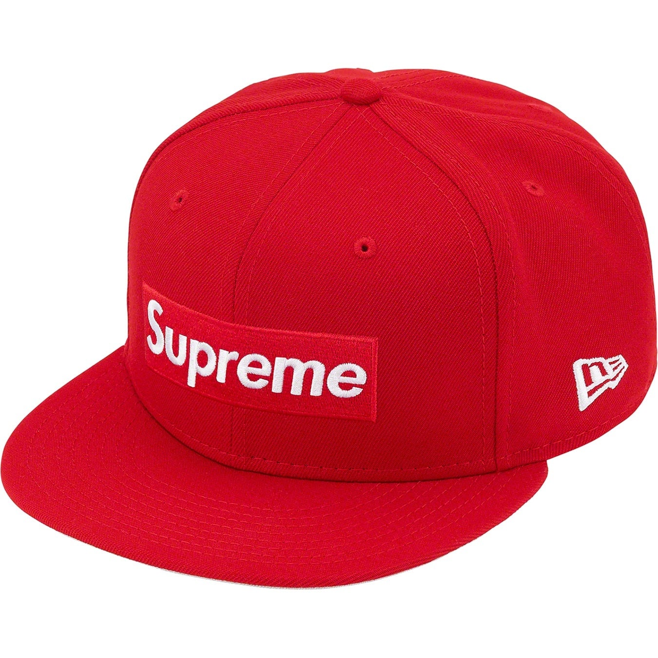 Money Box Logo New Era® view 19